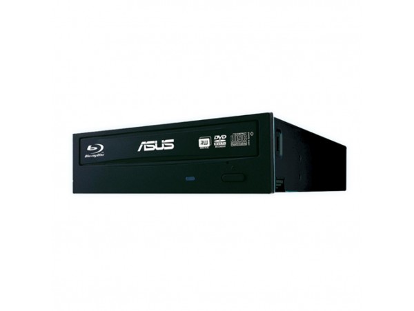 Оптический привод Blu-Ray/HD-DVD ASUS BW-16D1HT/BLK/B/AS (BW-16D1HT/BLK/G/AS)