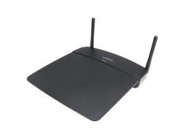 Маршрутизатор LinkSys EA6100