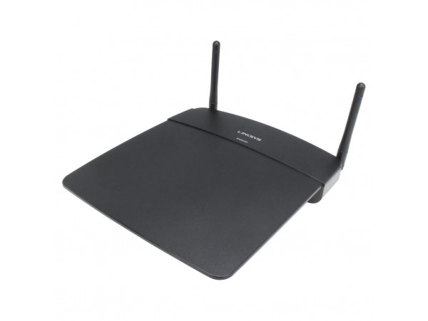 Маршрутизатор LinkSys EA6100