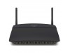 Маршрутизатор LinkSys EA6100