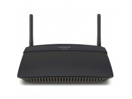 Маршрутизатор LinkSys EA6100