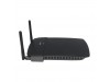 Маршрутизатор LinkSys EA6100