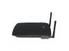 Маршрутизатор LinkSys EA6100