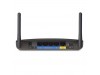 Маршрутизатор LinkSys EA6100