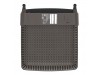 Маршрутизатор LinkSys EA6100