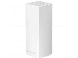 Маршрутизатор LinkSys Velop (WHW0301)