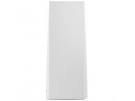 Маршрутизатор LinkSys Velop (WHW0301)