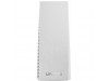 Маршрутизатор LinkSys Velop (WHW0301)