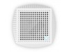 Маршрутизатор LinkSys Velop (WHW0301)