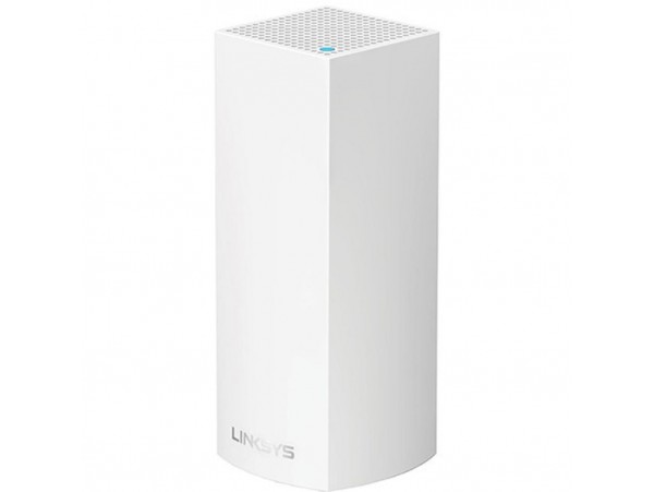 Маршрутизатор LinkSys Velop (WHW0302)