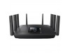 Маршрутизатор LinkSys EA9500