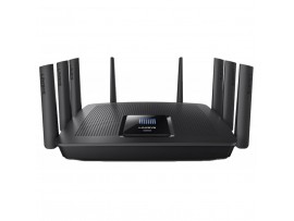 Маршрутизатор LinkSys EA9500