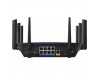 Маршрутизатор LinkSys EA9500