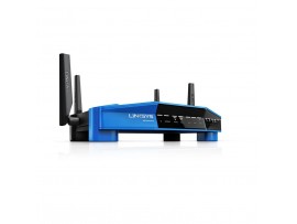Маршрутизатор LinkSys WRT3200ACM