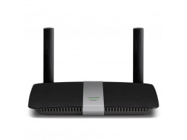 Маршрутизатор LinkSys EA6350