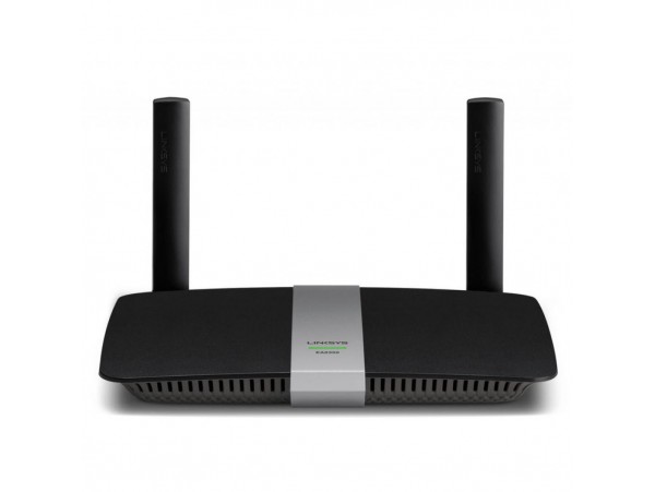 Маршрутизатор LinkSys EA6350