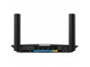 Маршрутизатор LinkSys EA6350