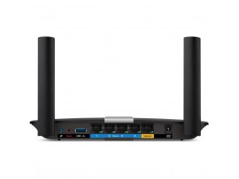 Маршрутизатор LinkSys EA6350