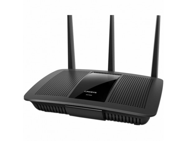 Маршрутизатор LinkSys EA7500