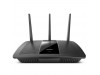 Маршрутизатор LinkSys EA7500