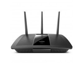 Маршрутизатор LinkSys EA7500