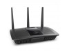 Маршрутизатор LinkSys EA7500