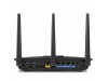 Маршрутизатор LinkSys EA7500