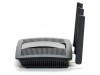 Маршрутизатор LinkSys EA7500