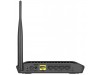 Маршрутизатор D-Link DIR-300S