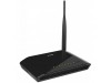 Маршрутизатор D-Link DIR-300S