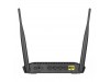 Маршрутизатор D-Link DIR-615S