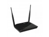Маршрутизатор D-Link DIR-615S
