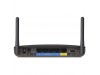 Маршрутизатор LinkSys EA2750