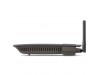 Маршрутизатор LinkSys EA2750