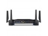 Маршрутизатор LinkSys WRT1900ACS