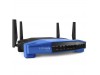 Маршрутизатор LinkSys WRT1900ACS