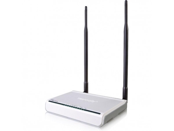 Маршрутизатор TENDA W309R+