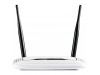 Маршрутизатор TP-Link TL-WR841N