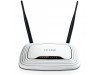 Маршрутизатор TP-Link TL-WR841N