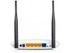 Маршрутизатор TP-Link TL-WR841N