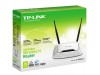 Маршрутизатор TP-Link TL-WR841N