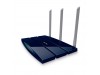 Маршрутизатор TP-Link TL-WR1043ND