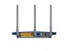 Маршрутизатор TP-Link TL-WR1043ND