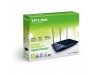 Маршрутизатор TP-Link TL-WR1043ND