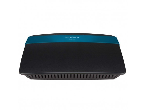 Маршрутизатор LinkSys EA2700