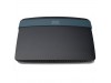 Маршрутизатор LinkSys EA2700