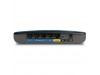 Маршрутизатор LinkSys EA2700