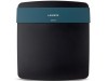 Маршрутизатор LinkSys EA2700