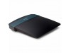 Маршрутизатор LinkSys EA2700