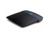 Маршрутизатор LinkSys EA2700